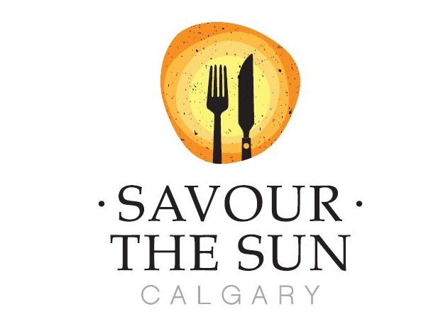 Savour the Sun Calgary 2023 | Oliver Osoyoos Wine Country