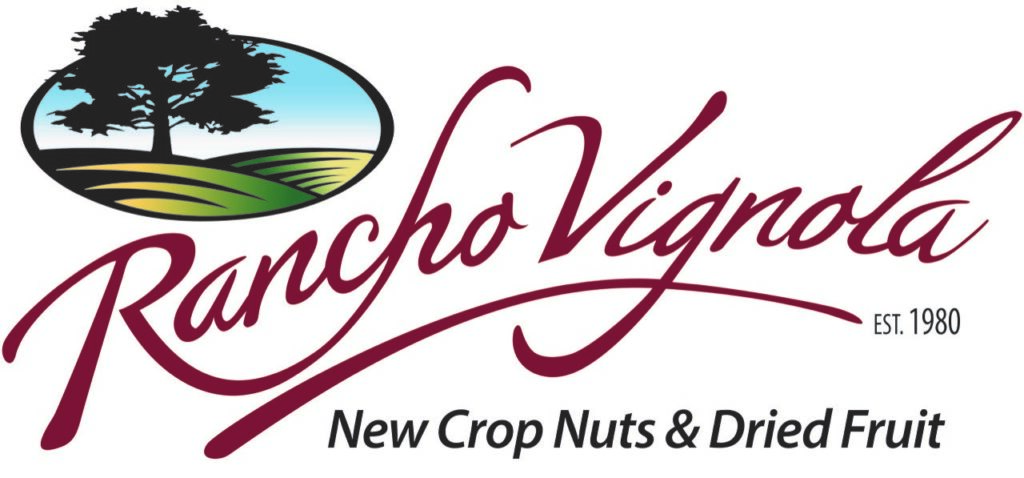 Rancho Vignola