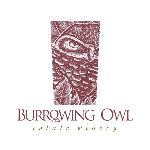 Burrowing Owl Estate Winery | Oliver Osoyoos Wine Country