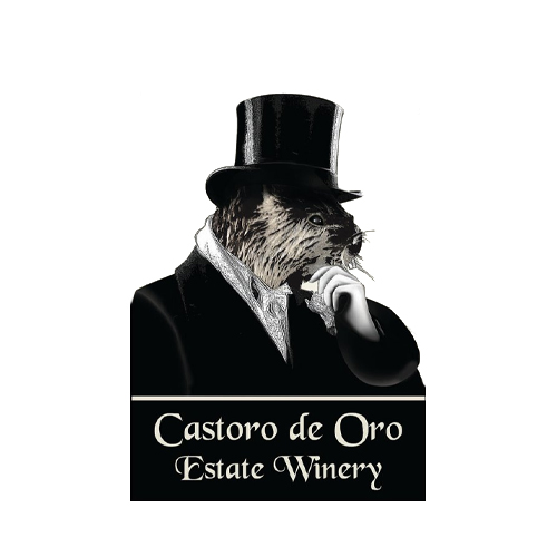 Castoro de Oro Estate Winery | Oliver Osoyoos Wine Country