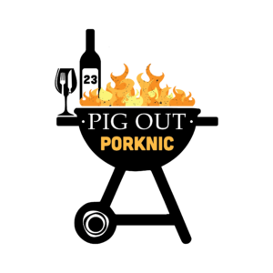 2023 Pig Out Porknic | Oliver Osoyoos Wine Country