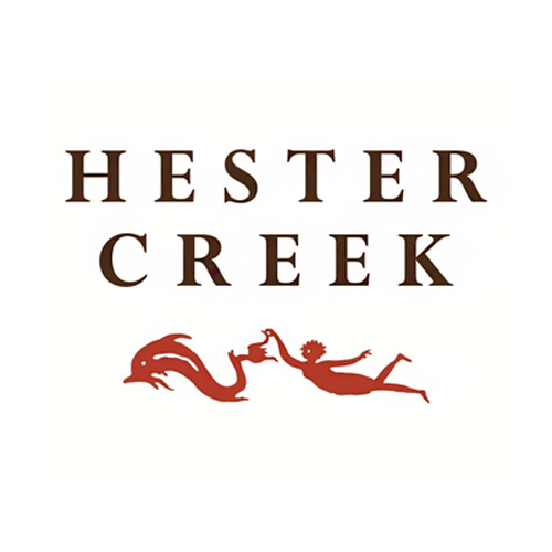 Hester Creek | Oliver Osoyoos Wine Country