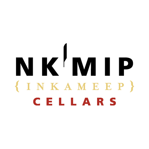 Nk'Mip Cellars | Oliver Osoyoos Wine Country