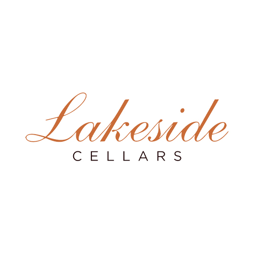 Lakeside Cellars | Oliver Osoyoos Wine Country