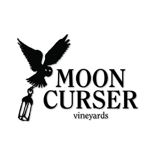Moon Curser Vineyards | Oliver Osoyoos Wine Country
