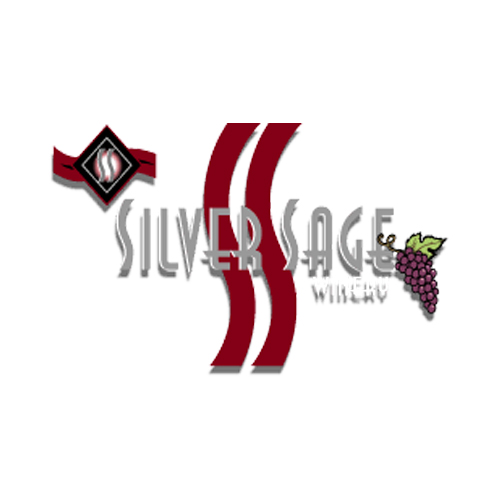 Silver Sage Winery | Oliver Osoyoos Wine Country