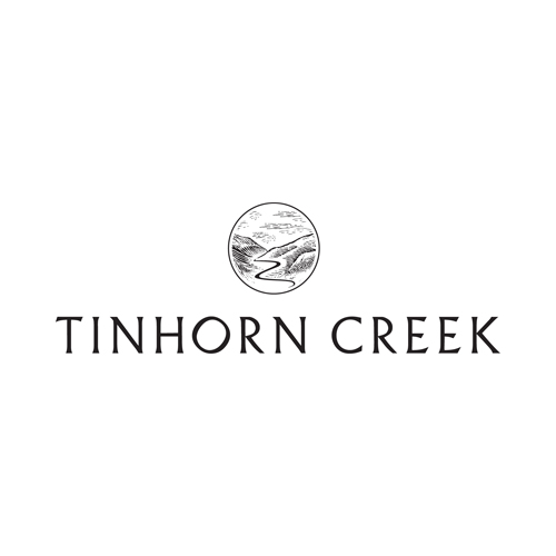Tinhorn Creek | Oliver Osoyoos Wine Country