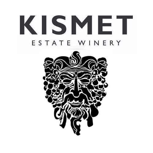 Kismet Estate Winery | Oliver Osoyoos Wine Country